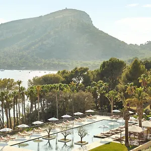 https://formentor.allmallorcahotels.com