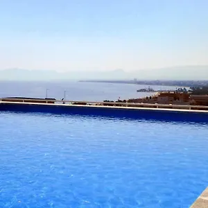 Appartement Rentalmar Park, Salou