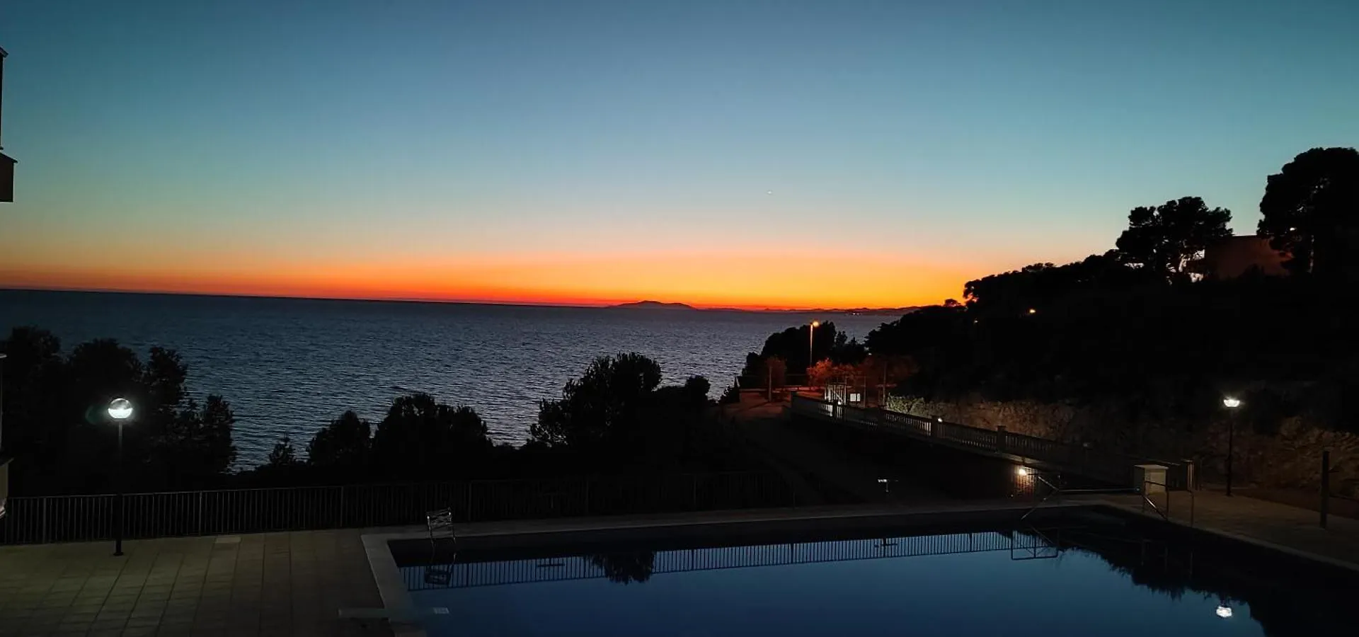 Apartamento Con Vistas Al Mar Salou 0*,  Spain