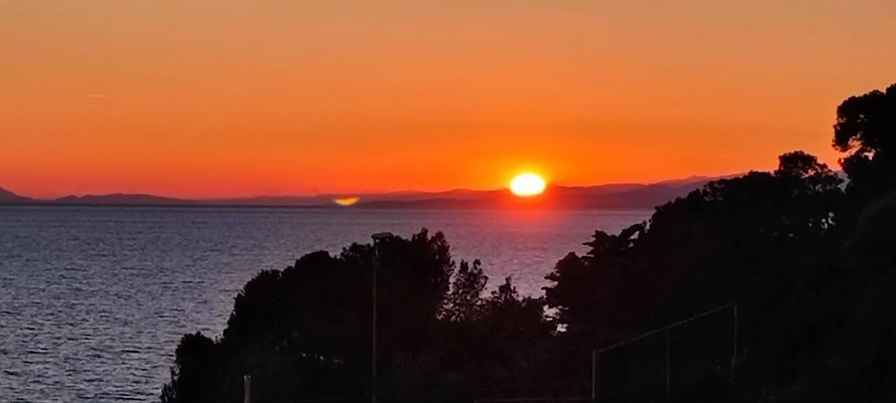 Apartamento Con Vistas Al Mar Salou Apartment