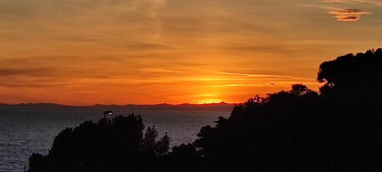Apartamento Con Vistas Al Mar Salou